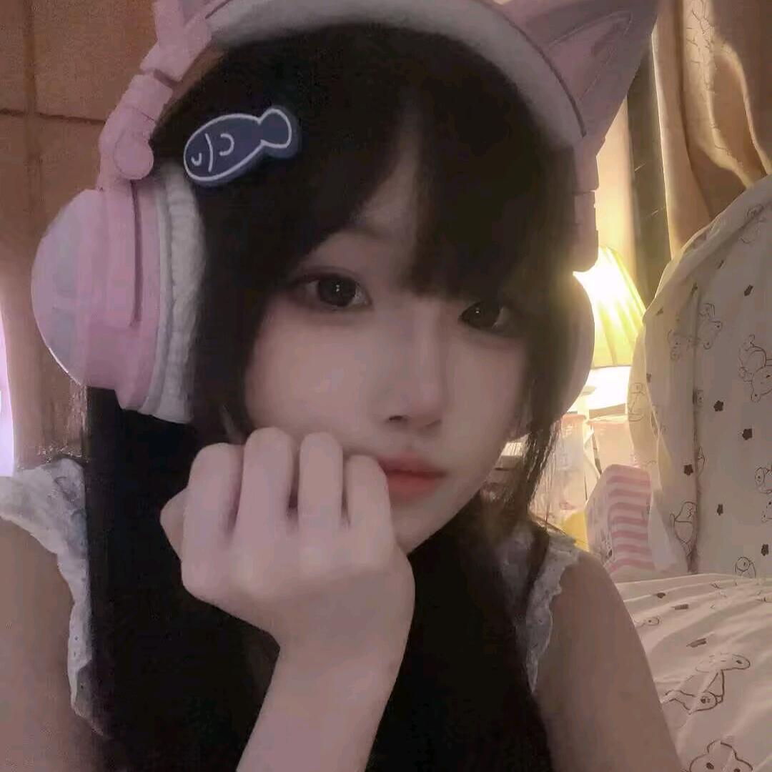 冰冰爱追剧(免费收徒)