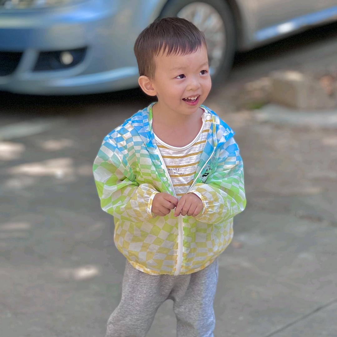 杨姐