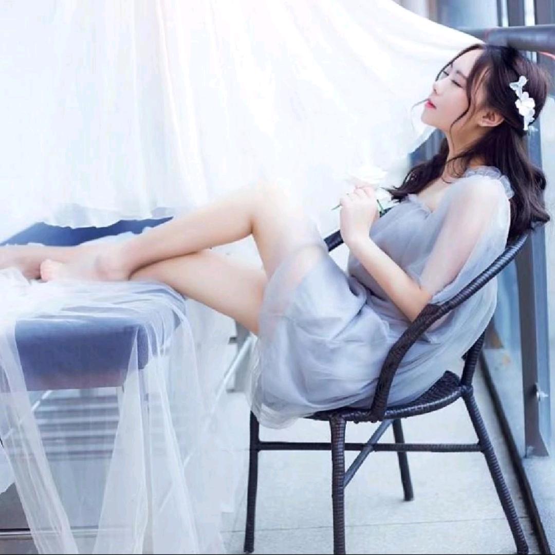 离人芯上秋意浓⁵²º₁₃₁₄ღ᭄࿐💞