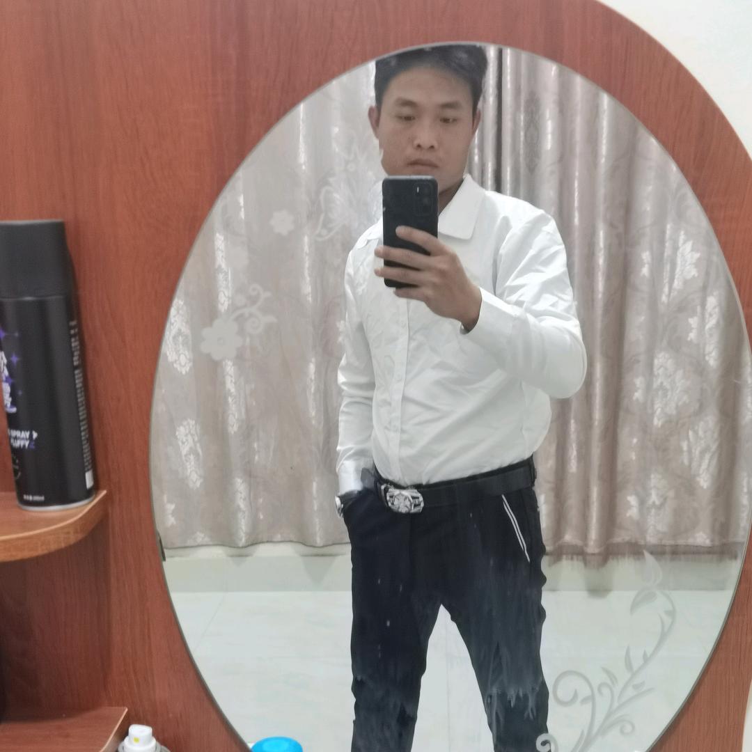 吴二公子