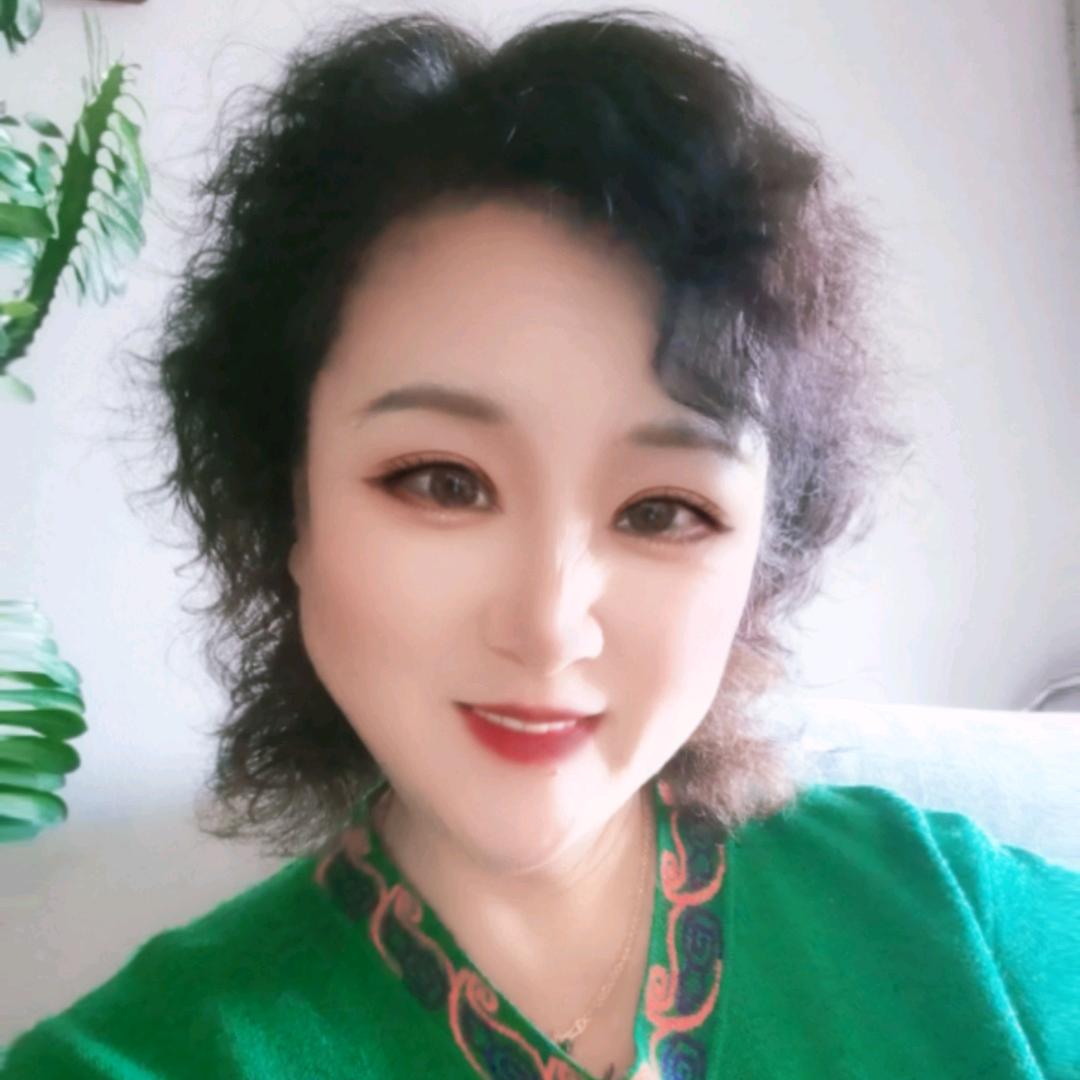 惠姐
