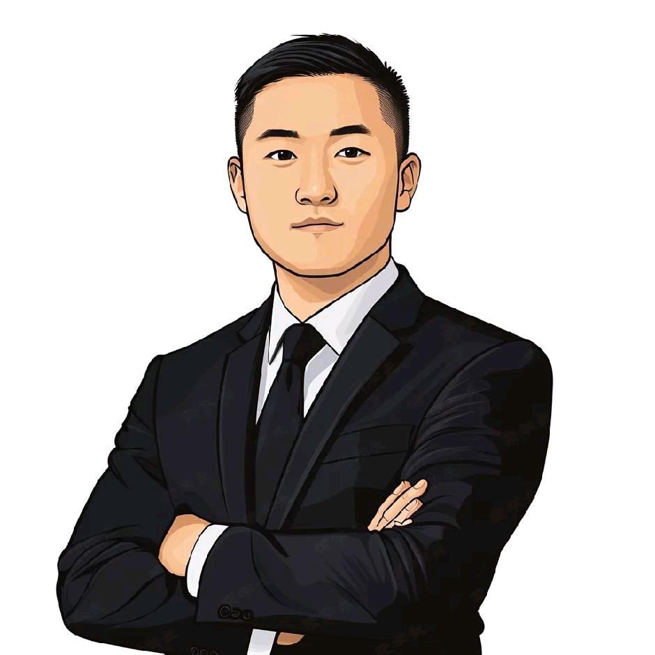 东鹏瓷砖（高邑店）