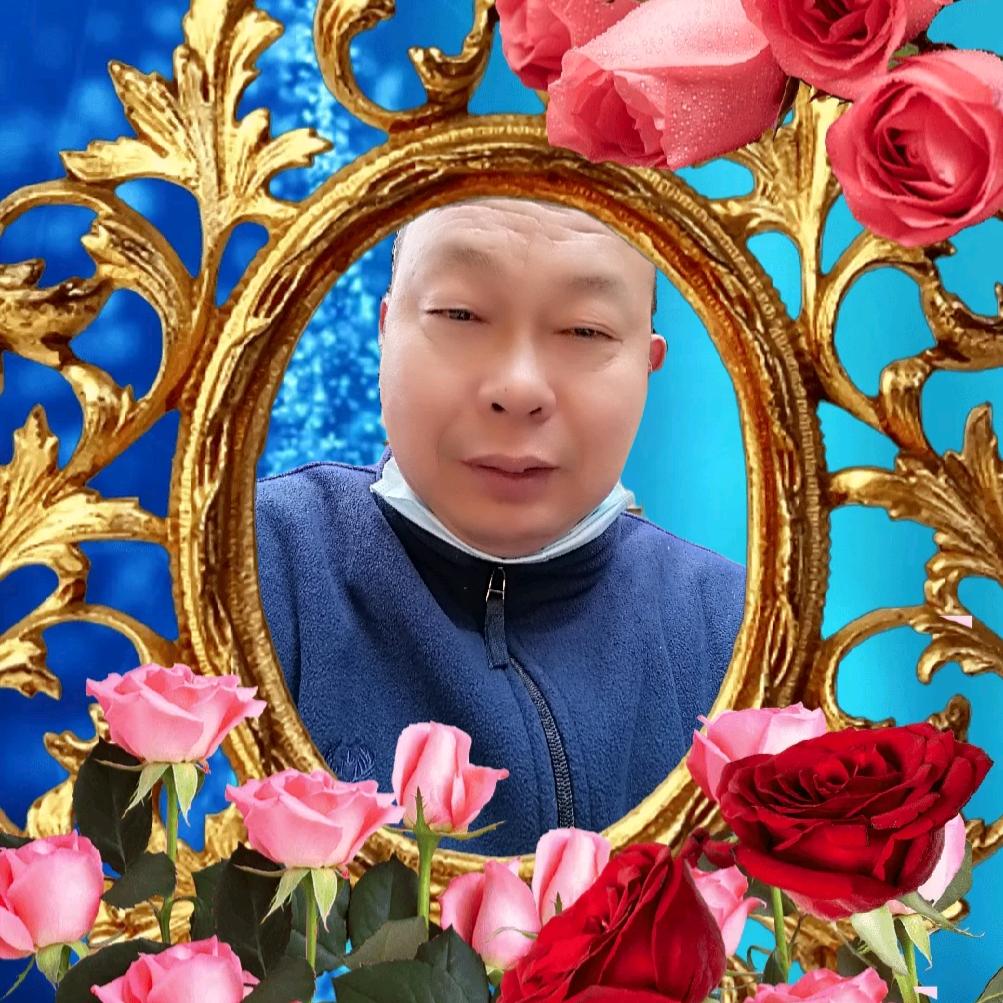 人生智慧和顿悟