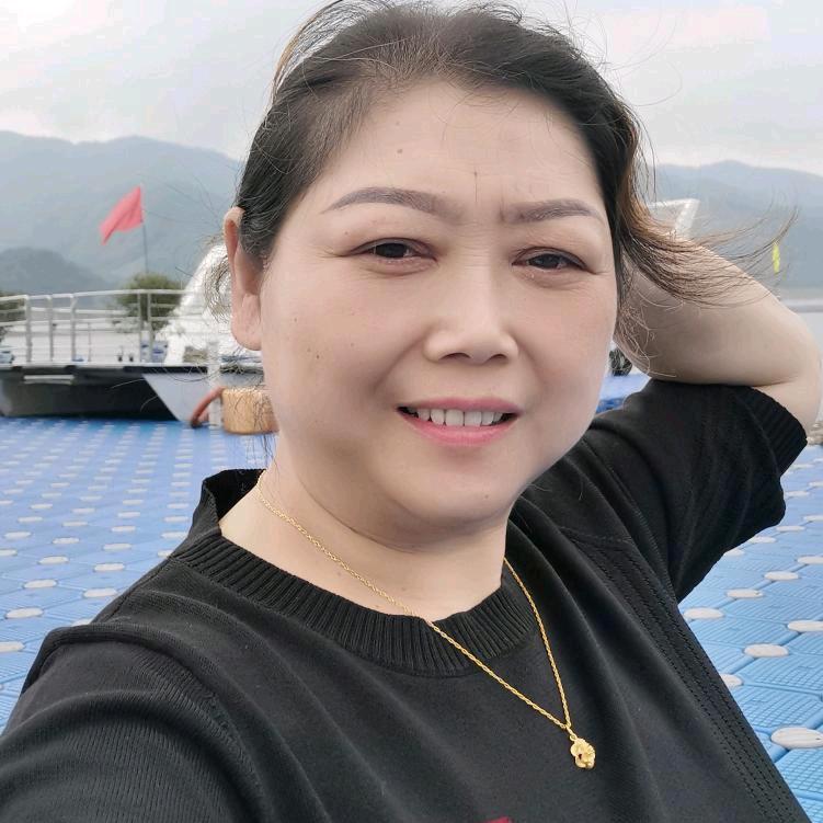 亚姐零食