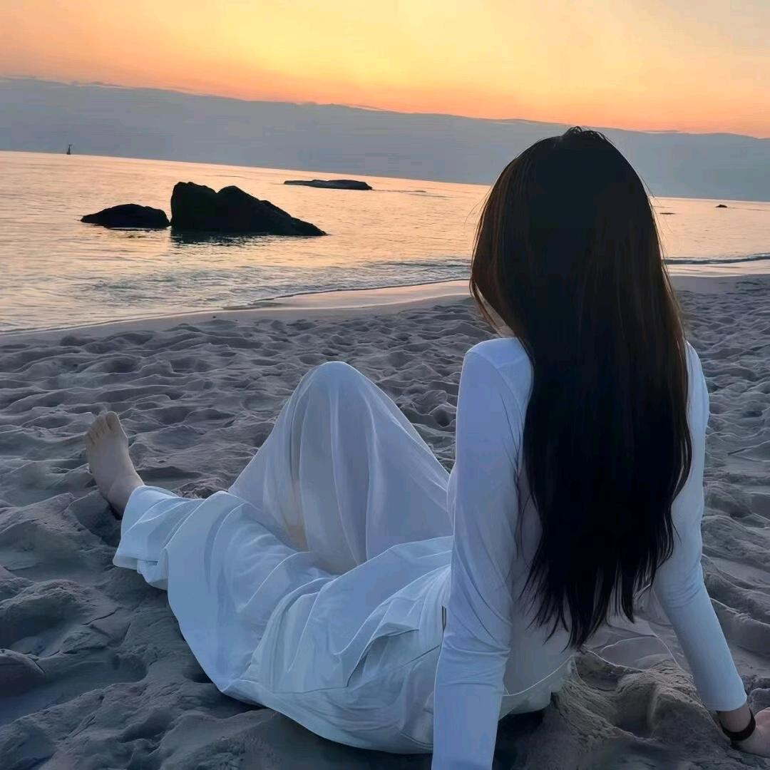@ღᩚ᭄笑敬💞过往ღᩚ᭄