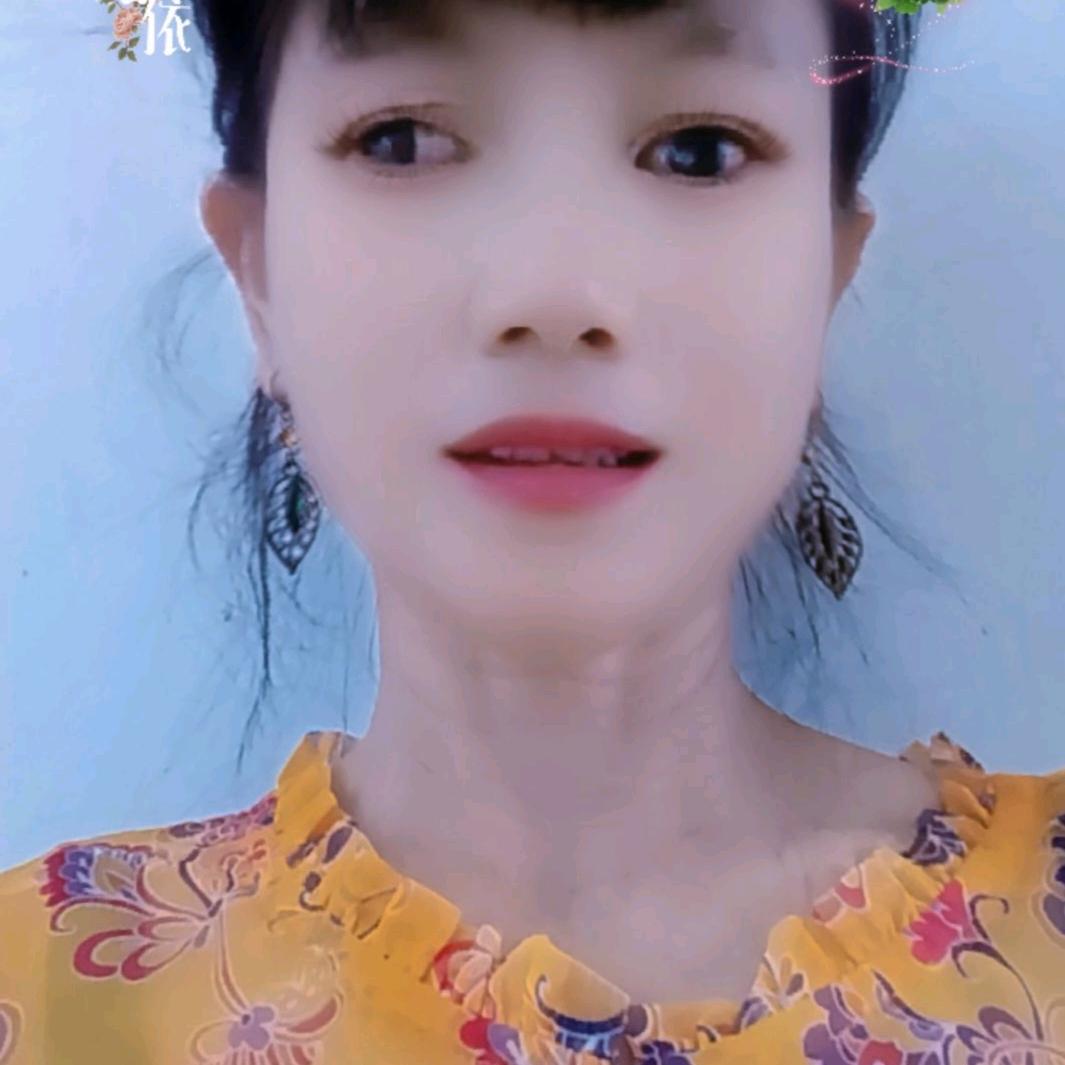 老周爱听大家唱歌835447607248