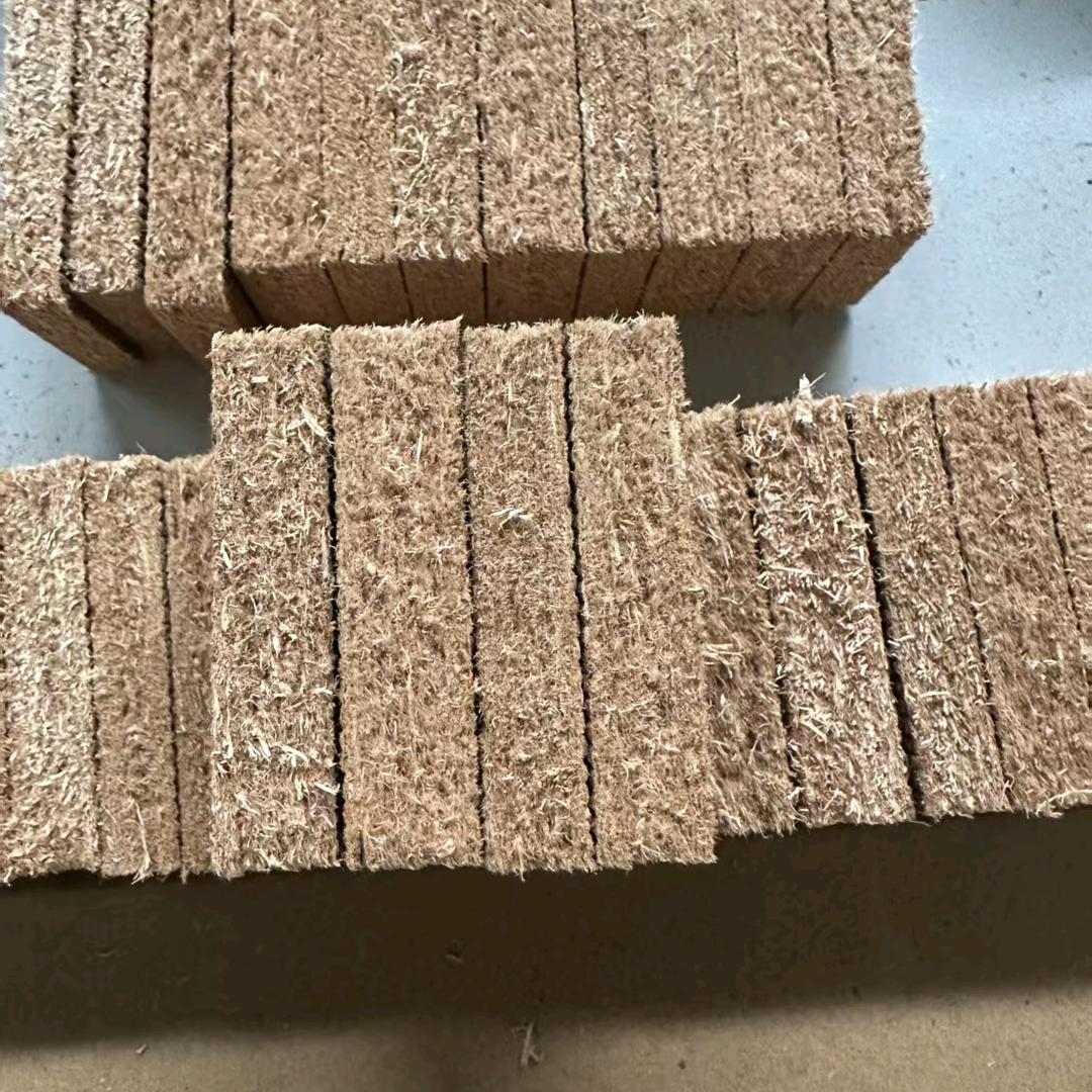 泓毅家居优品店