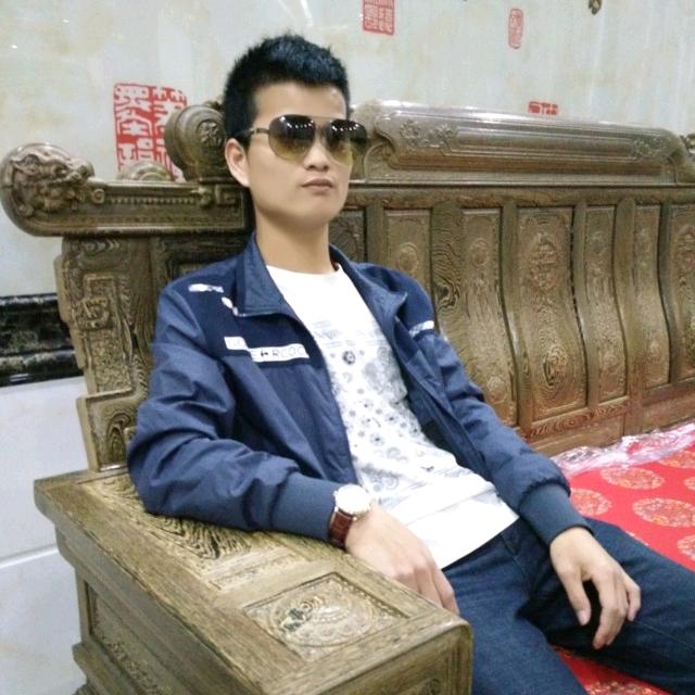 浪子天刚