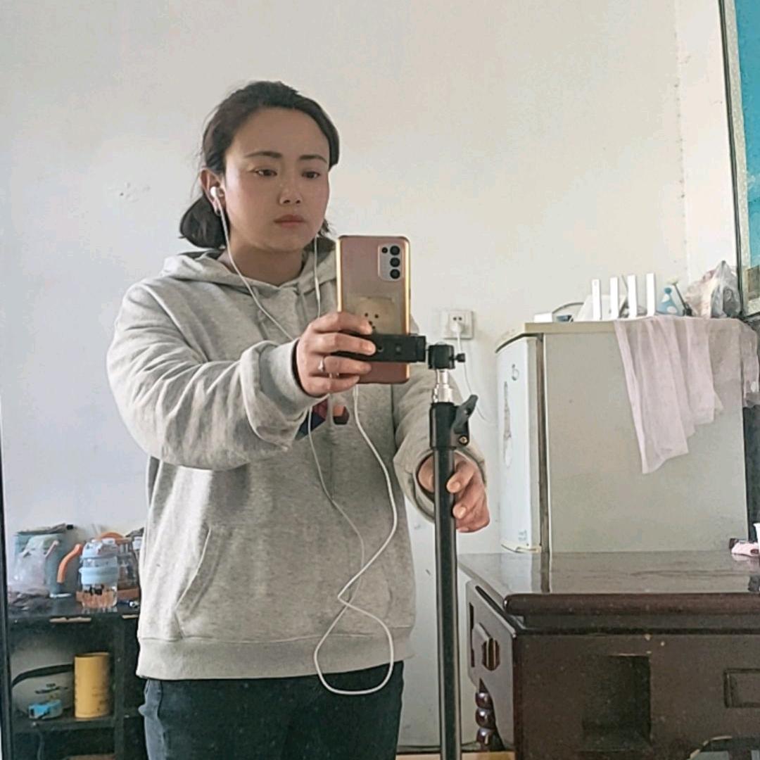 曼曼🎤