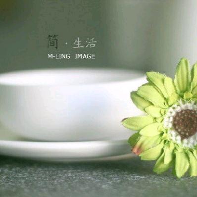 那些年
