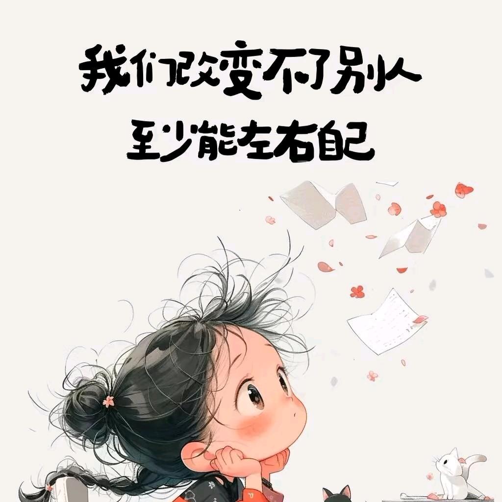 乀(ˉεˉ乀)风信子的向往