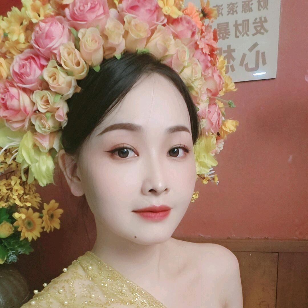 余生请多指教