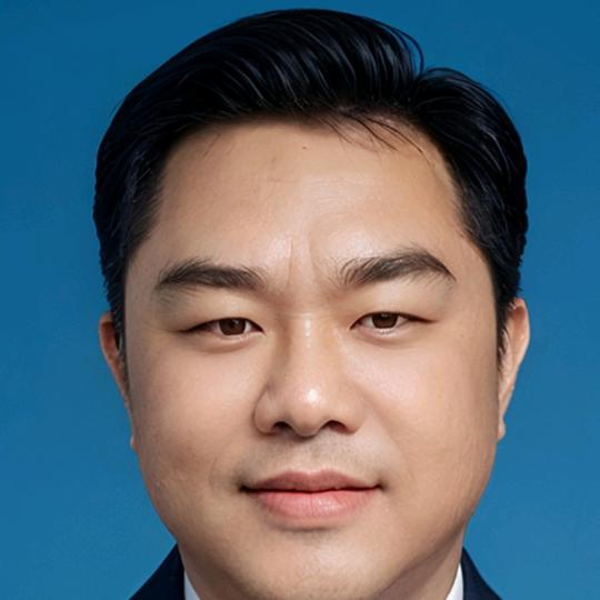 珍惜
