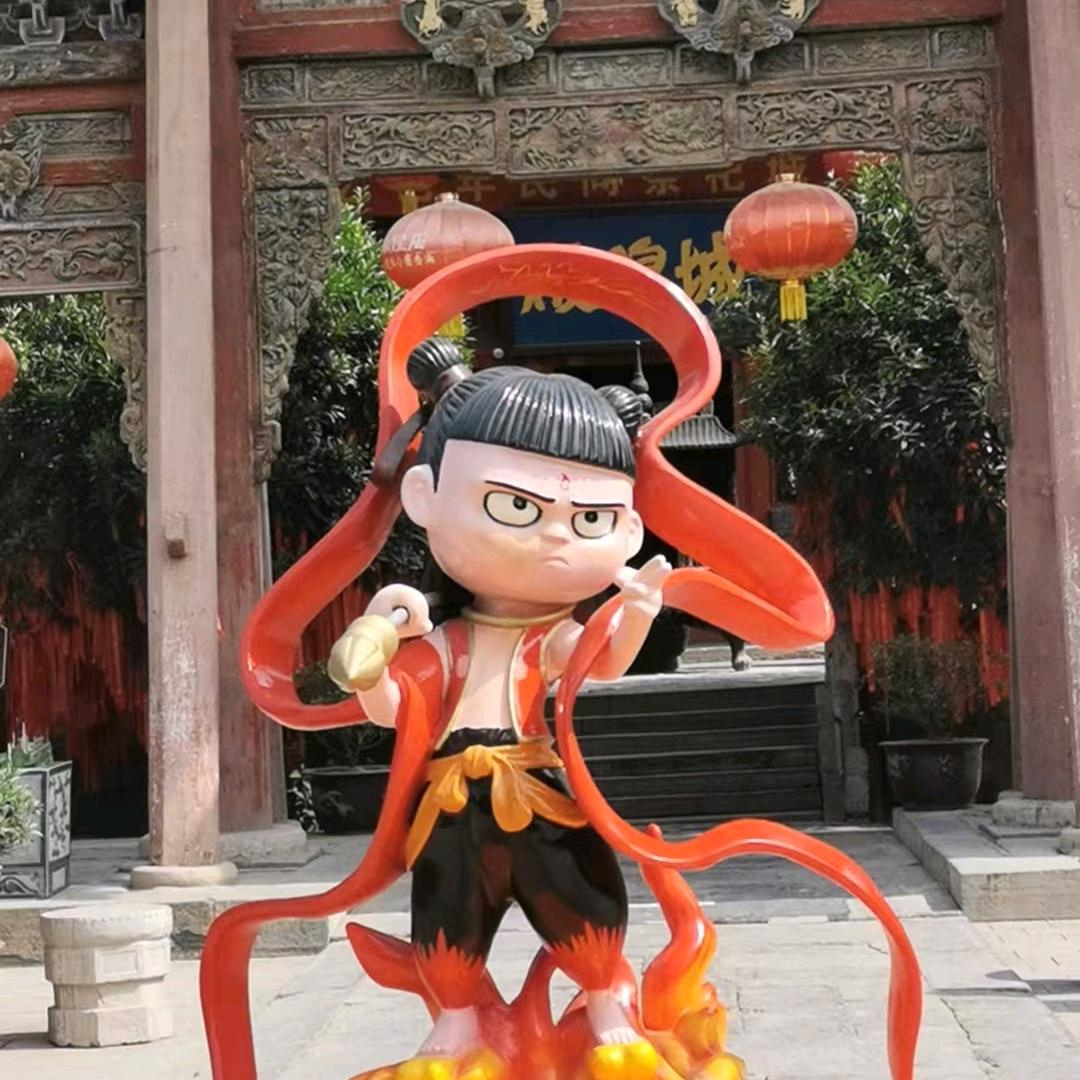 不划不喝