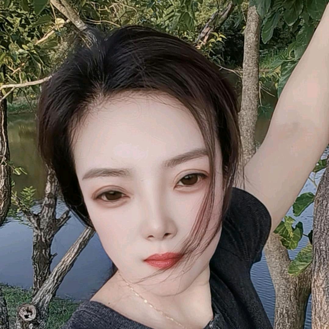 杰旭快乐🌺🌺