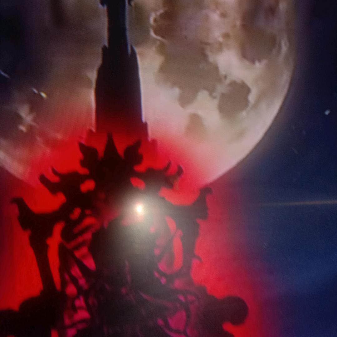 晨妈（首播筹备中）