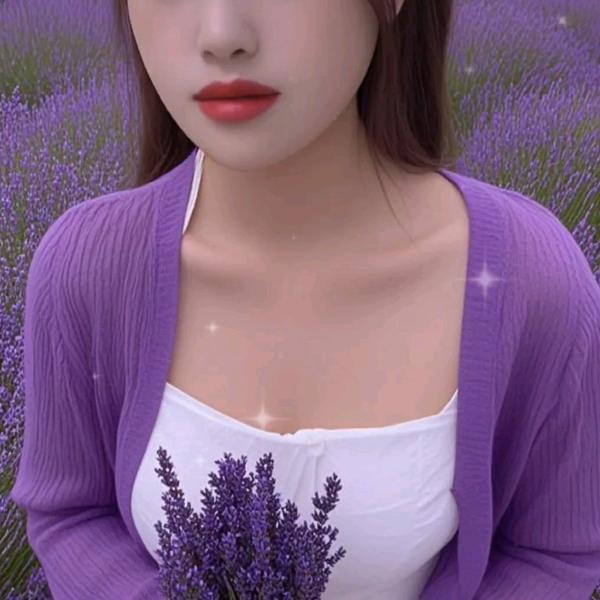 🌸🌸ff