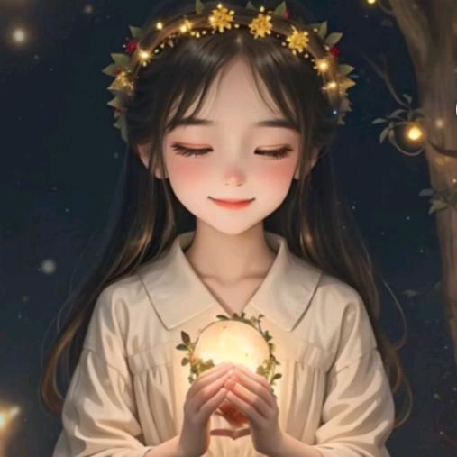 古德猫宁，思密达