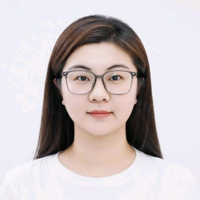 小李