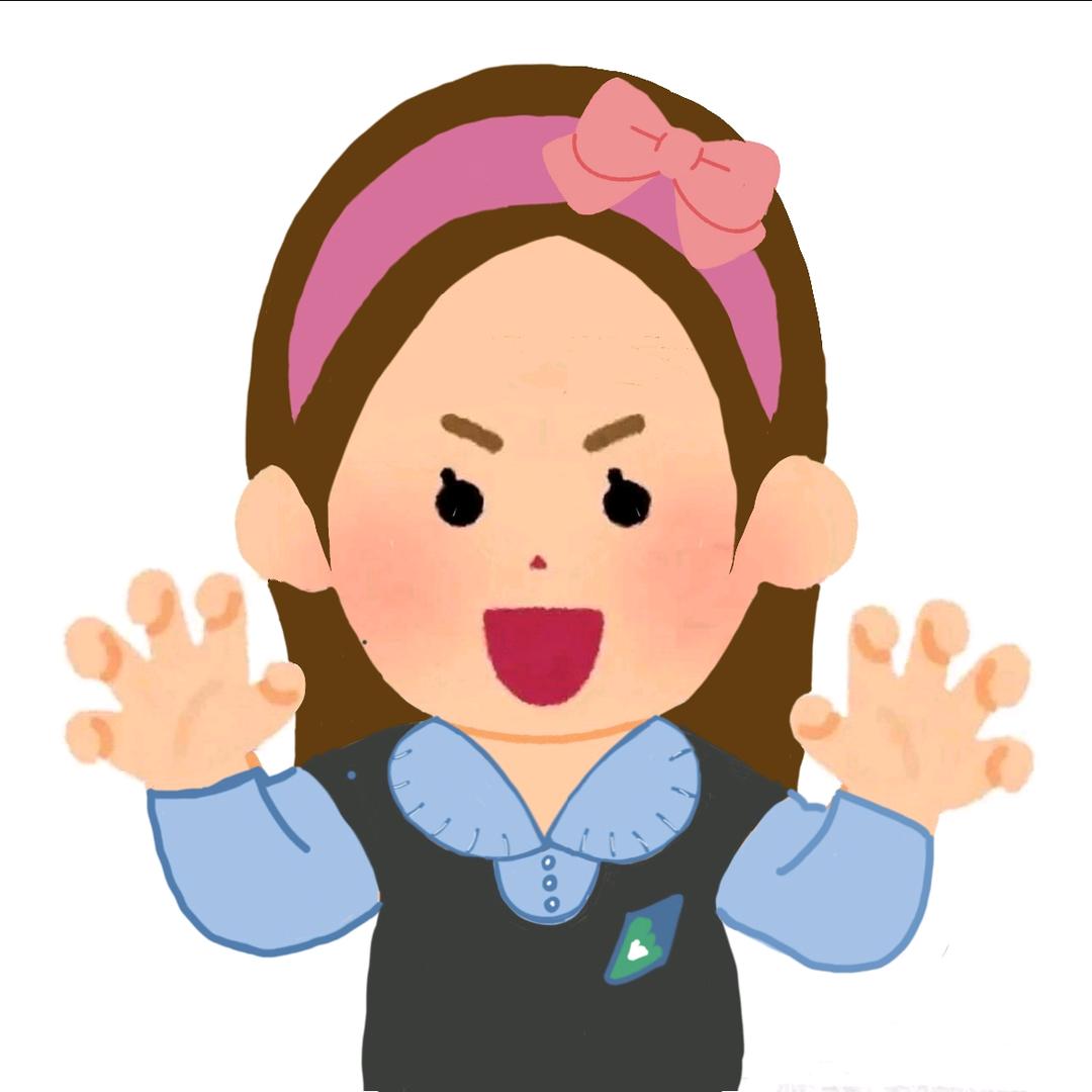 蛋如挞中毒依恋