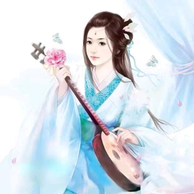美丽的彩虹桥