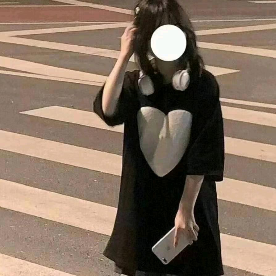 H~小黄二姨🚬❤️❤️