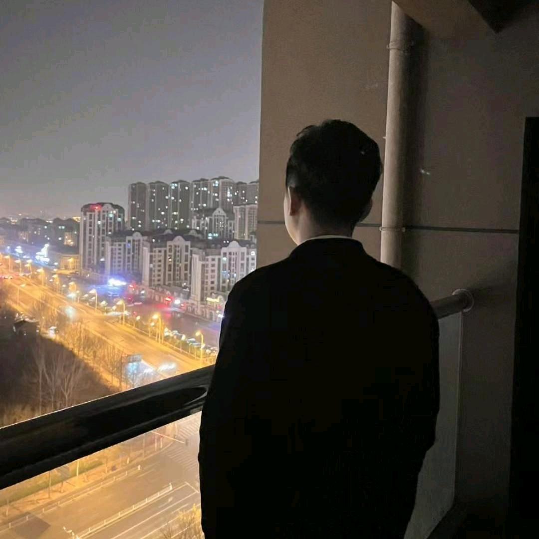 续写完美