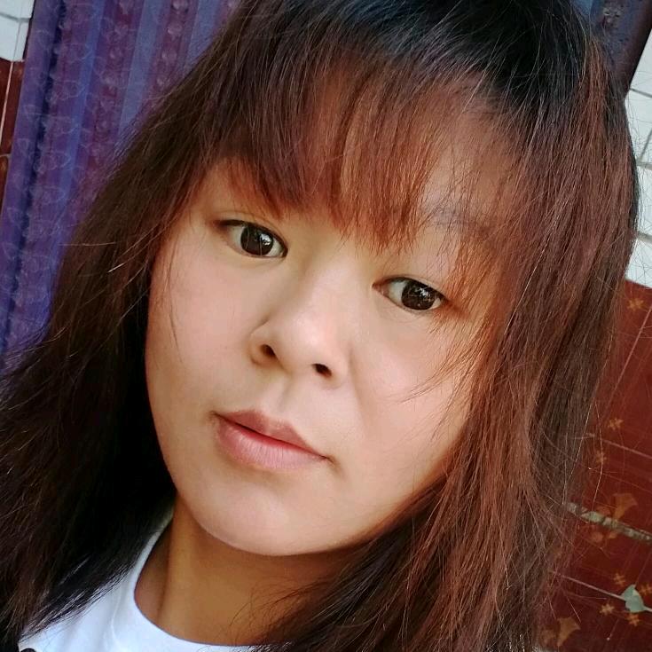 最粥到的人