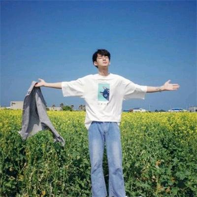 晓晨