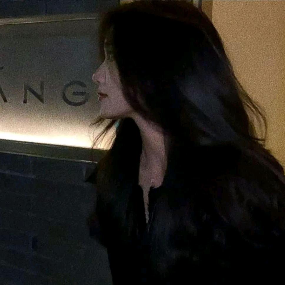 🌈君安-（努力版⛽）