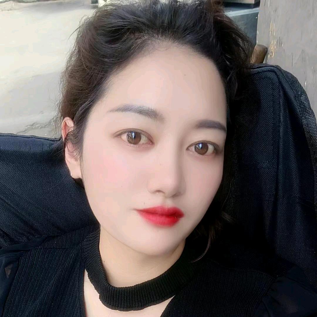 微风很晚