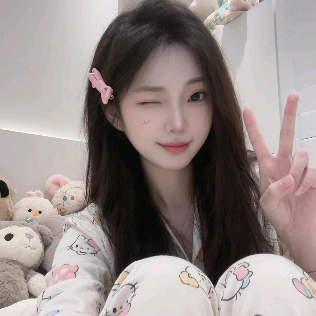 韓可以˙Ⱉ˙