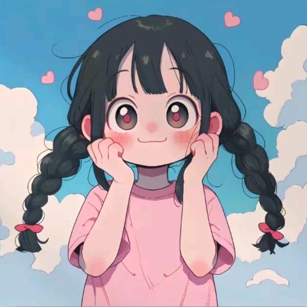 🌈🌈🌈晨安❣️