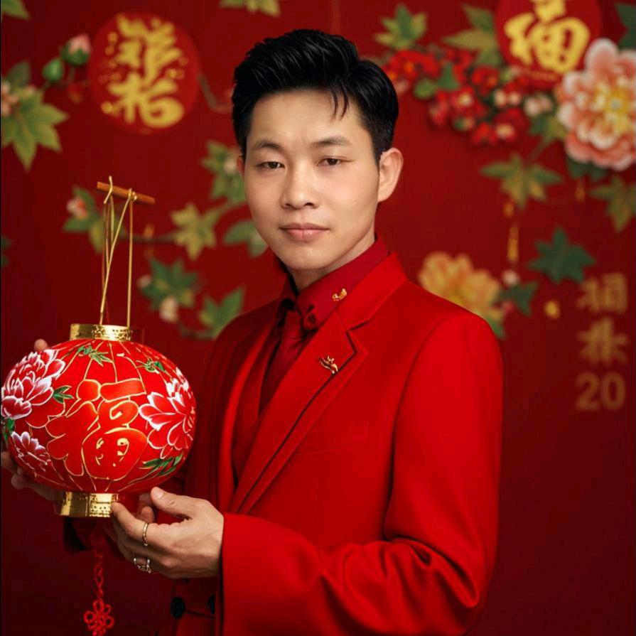 邓国瑞🌹🌹🌹💝💝💝