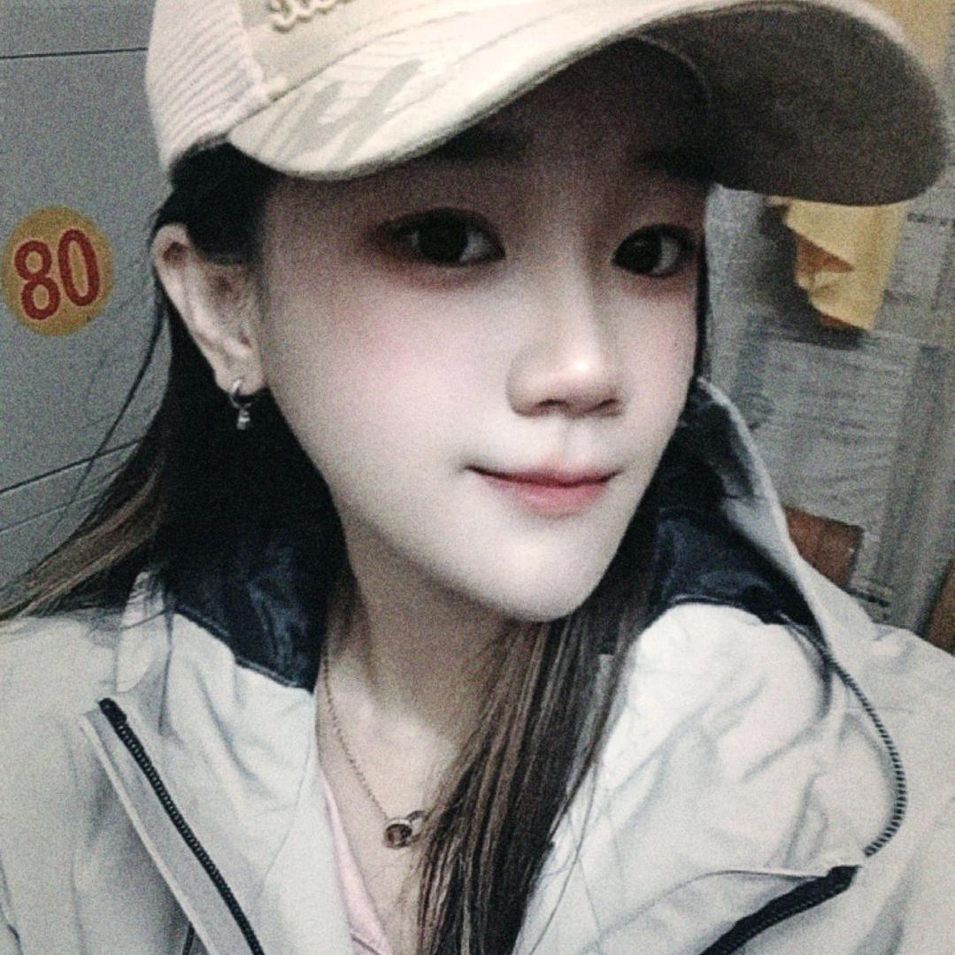 有猫病啊😱