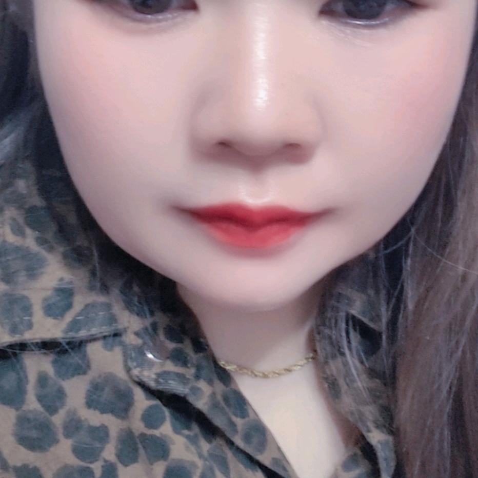 琴