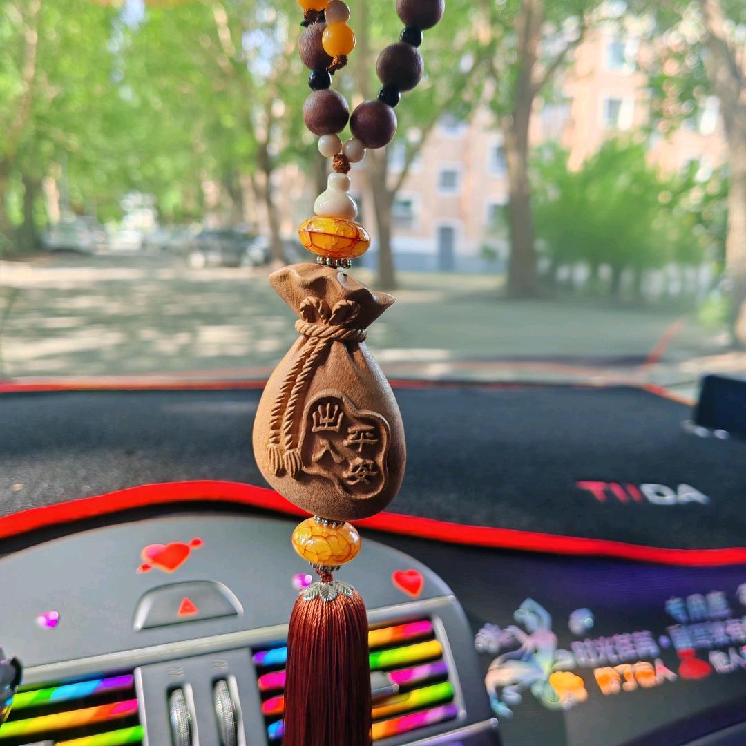 🧚‍♀️ღ᭄一生꧔ꦿ᭄  惦记ღ᭄🧚