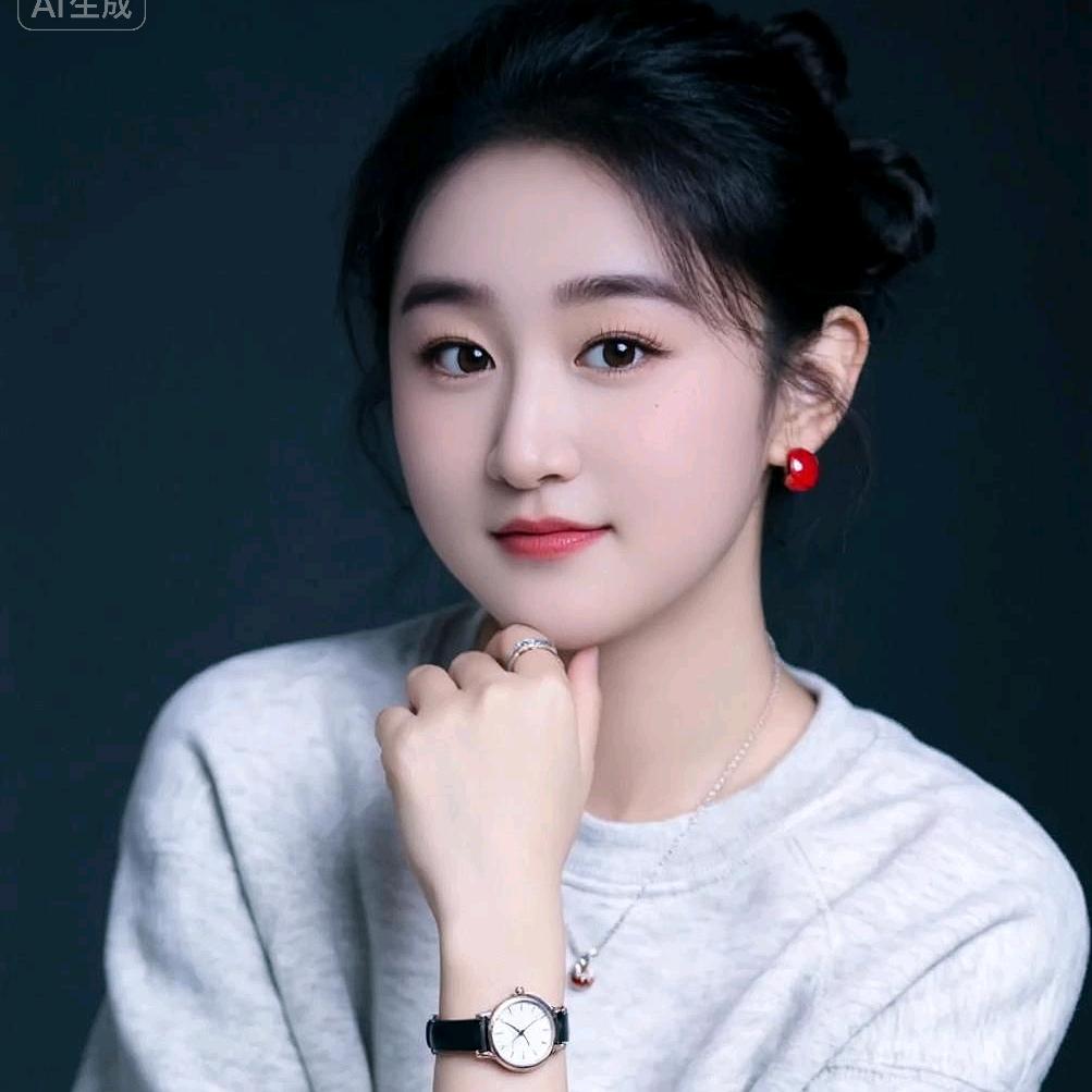 ꧔ꦿ℘💞᭄᪲ᩚ꯭ᩚ余生匆扰💞᭄᪲ᩚ꯭