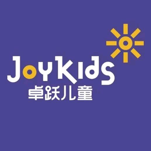 月儿弯卓跃运动馆