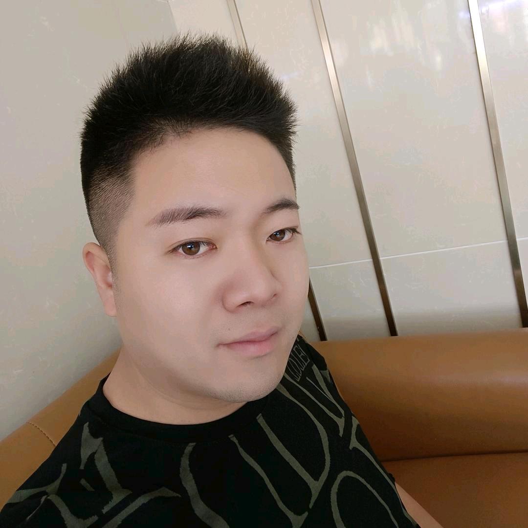 李先森
