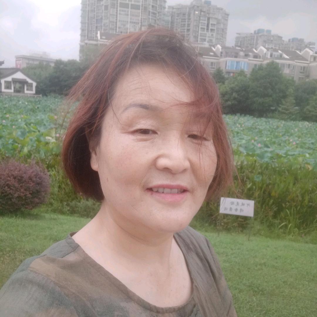 仲大运（每天下午6:10分）直播