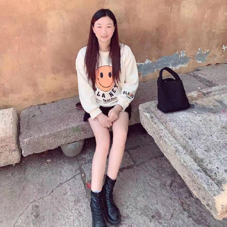 小凤姐姐