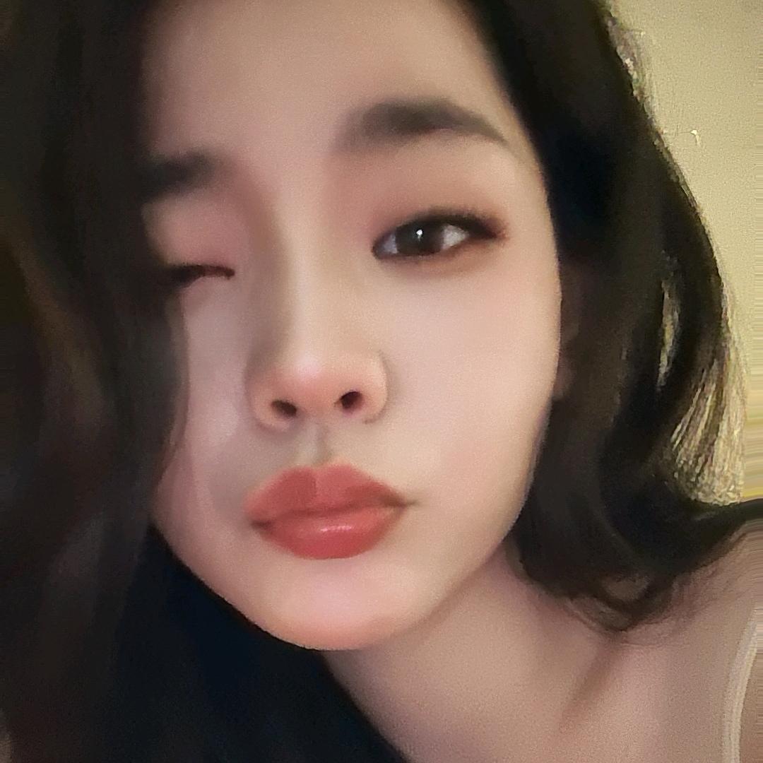 😌财神爷的大宝贝