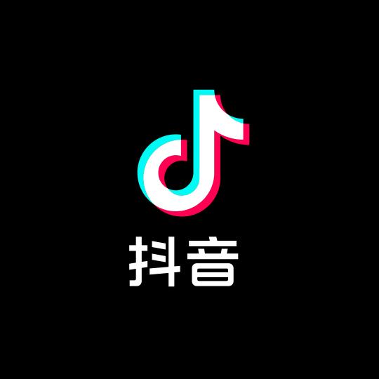 你好呀
