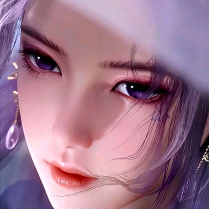 赐❤️