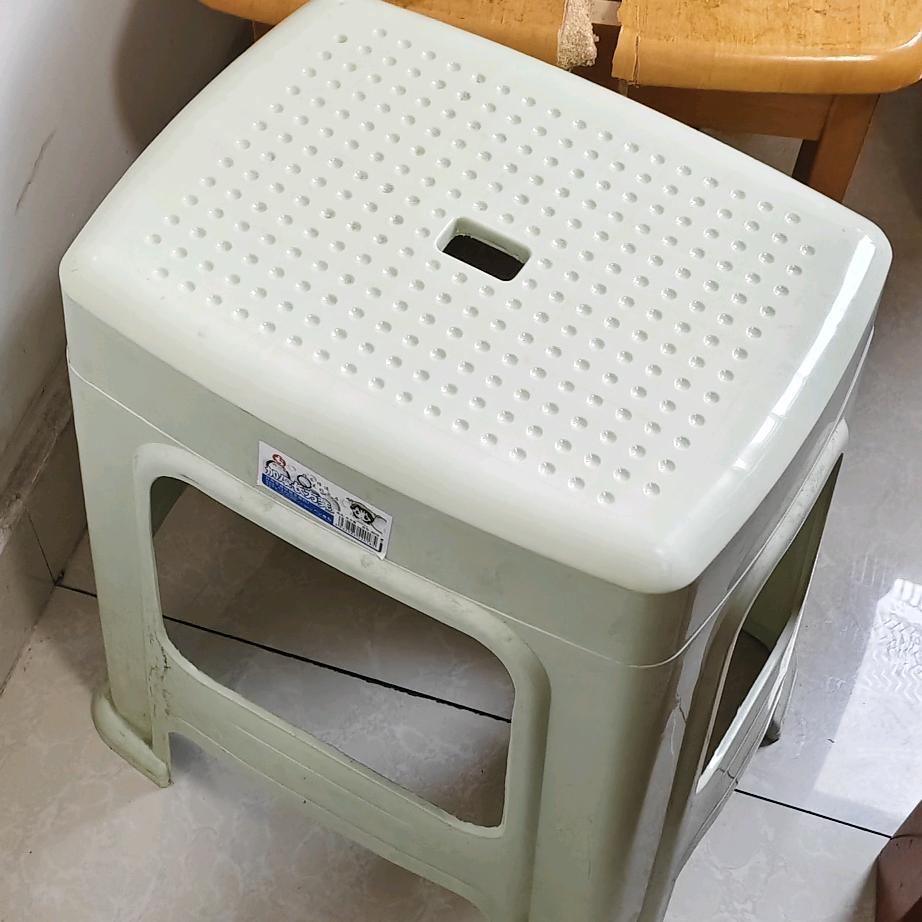 󠀀󠀀󠀀󠀀󠀀󠀀草履虫