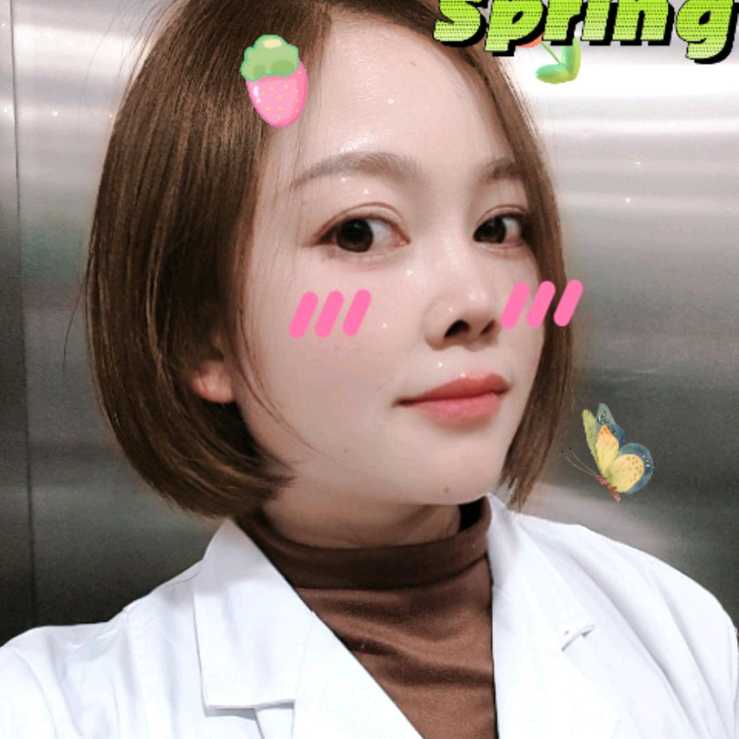 快到碗里来