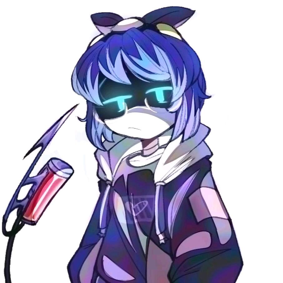 火凤qwq