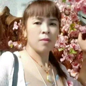 图兰花朵