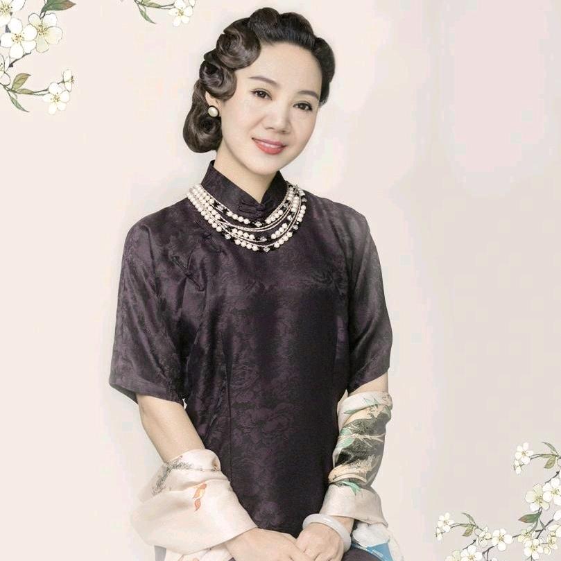 坤净